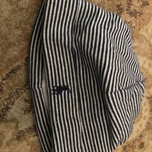 Ralph Lauren Cap